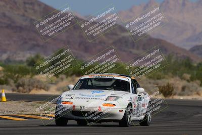 media/Oct-15-2023-Lucky Dog Racing Chuckwalla (Sun) [[f659570f60]]/2nd Stint Turn 5/